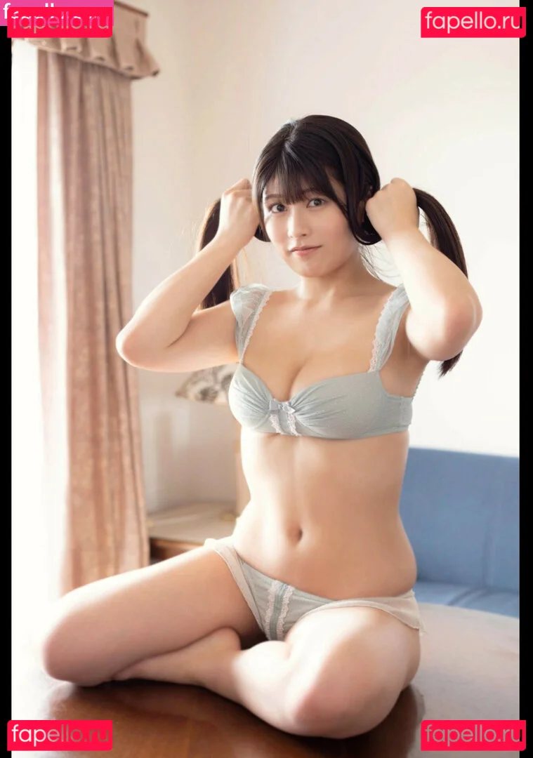 Yoshino Chitose Onlyfans Photo Gallery 