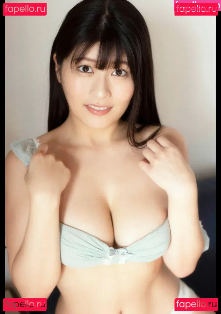 Yoshino Chitose Onlyfans Photo Gallery 