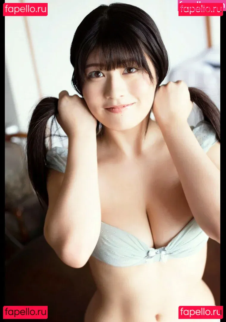 Yoshino Chitose Onlyfans Photo Gallery 