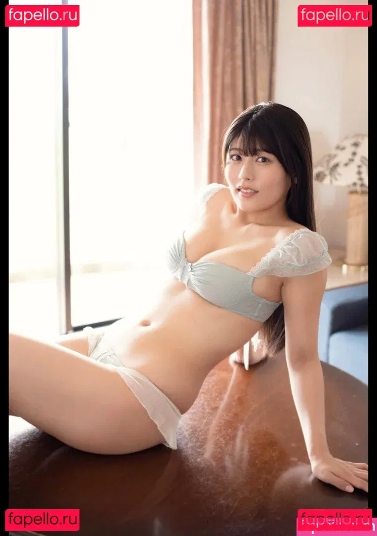 Yoshino Chitose Onlyfans Photo Gallery 