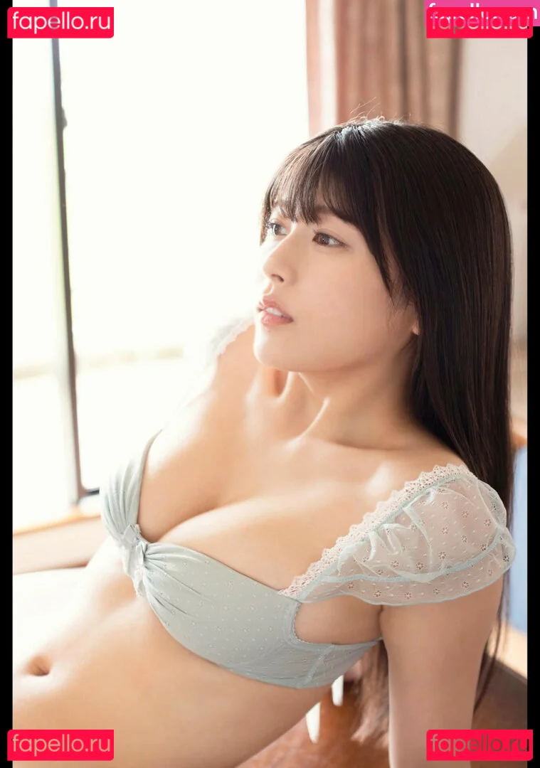 Yoshino Chitose Onlyfans Photo Gallery 