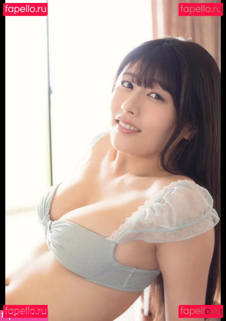 Yoshino Chitose Onlyfans Photo Gallery 