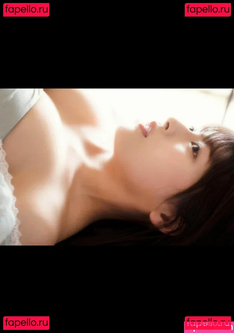 Yoshino Chitose Onlyfans Photo Gallery 