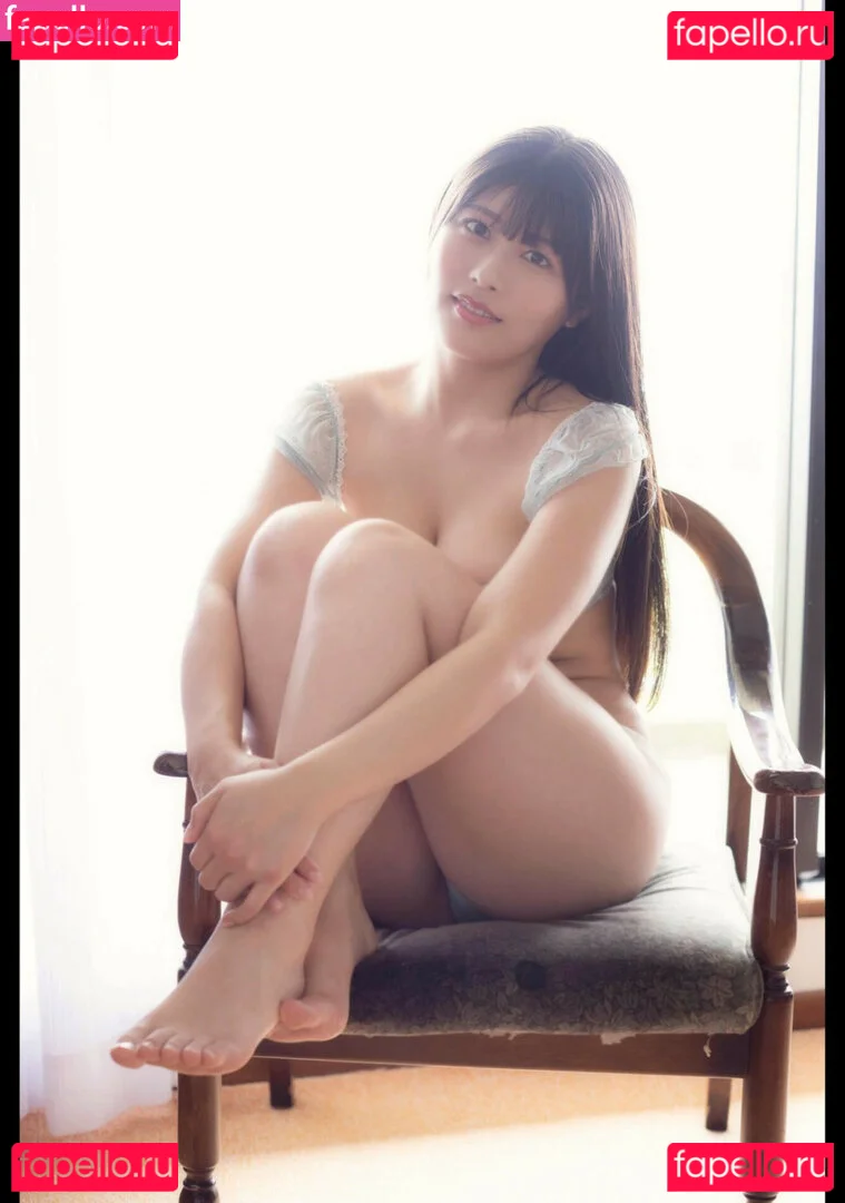 Yoshino Chitose Onlyfans Photo Gallery 
