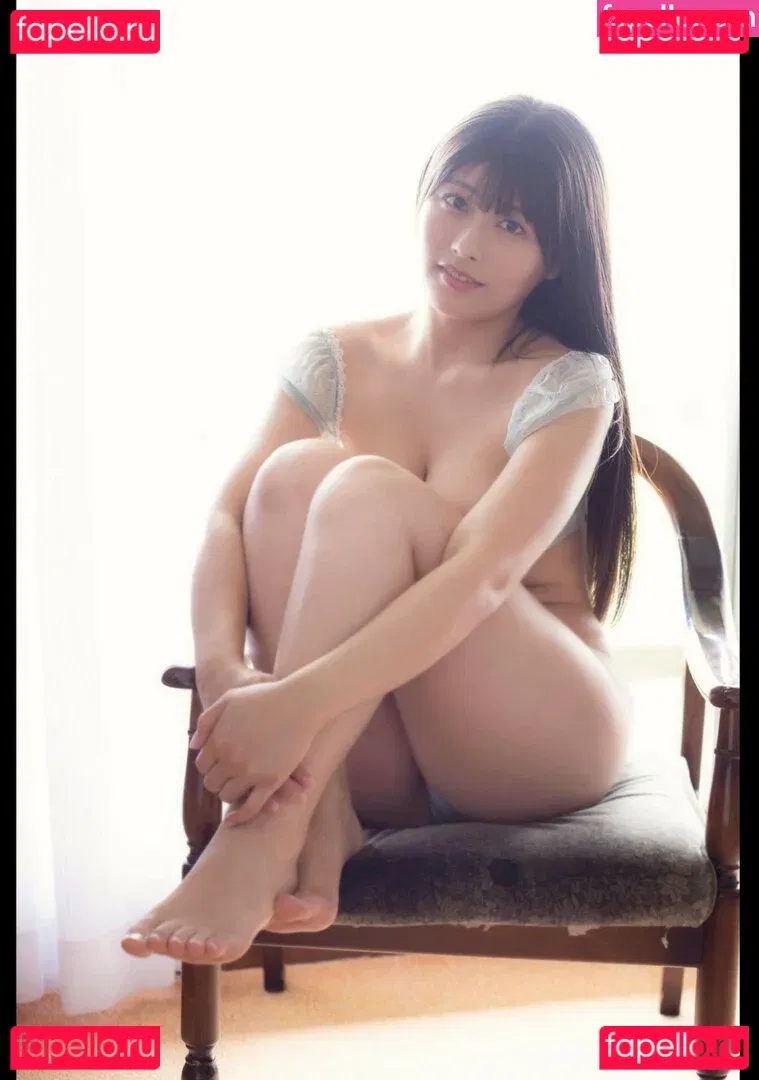 Yoshino Chitose Onlyfans Photo Gallery 