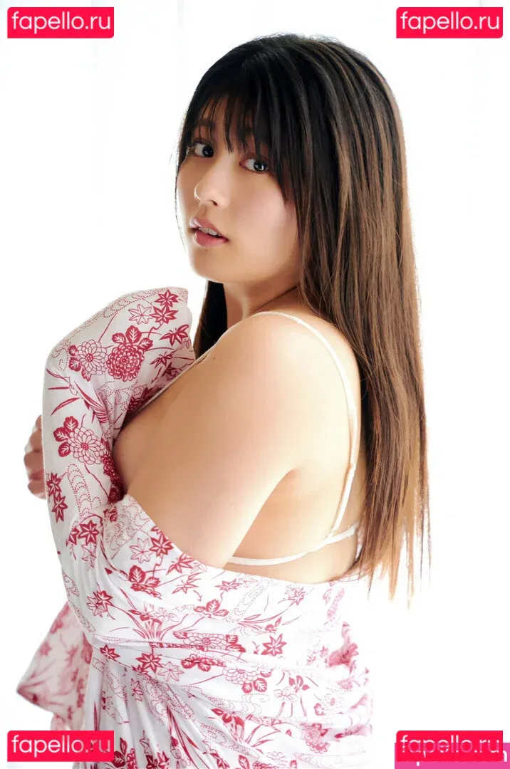 Yoshino Chitose Onlyfans Photo Gallery 