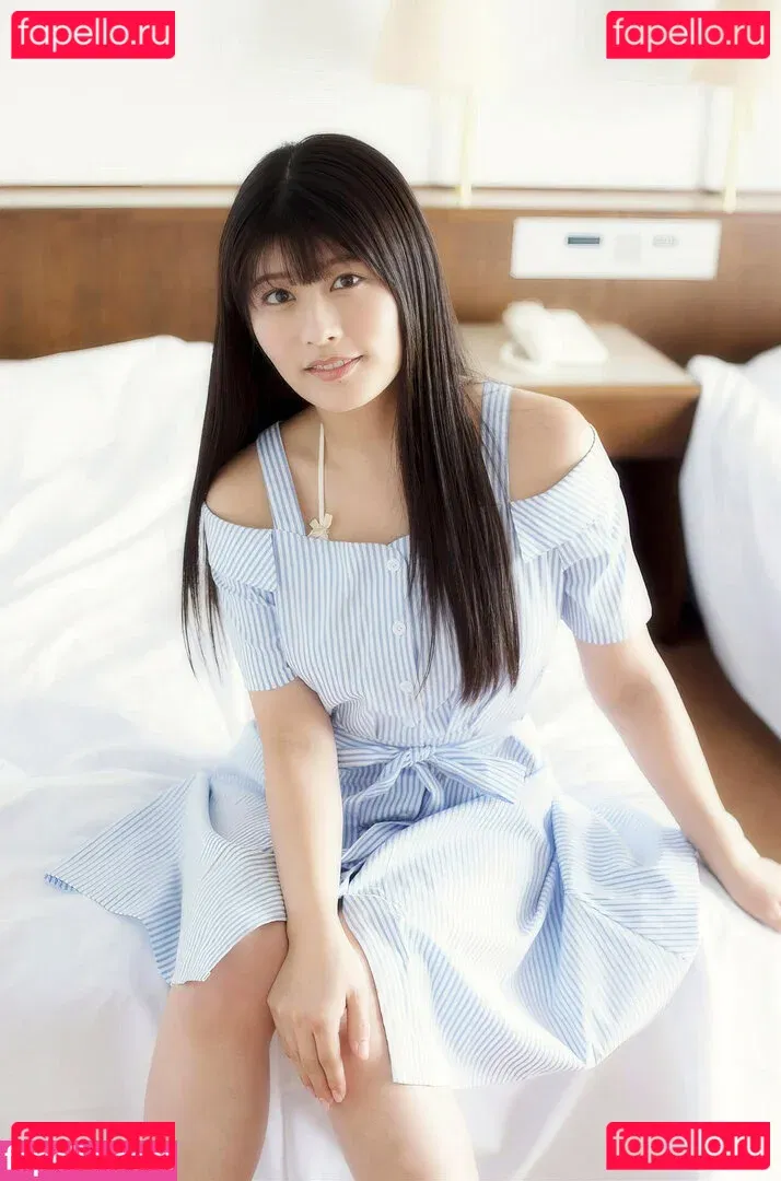 Yoshino Chitose Onlyfans Photo Gallery 