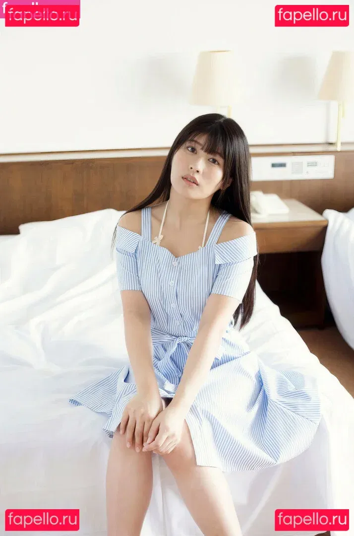 Yoshino Chitose Onlyfans Photo Gallery 