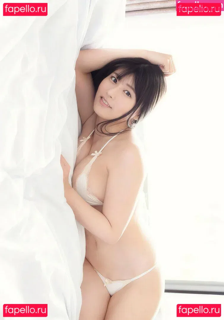 Yoshino Chitose Onlyfans Photo Gallery 