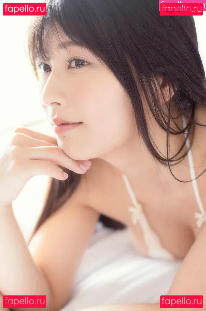 Yoshino Chitose Onlyfans Photo Gallery 