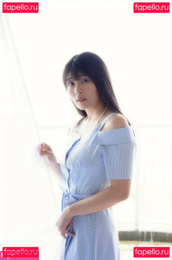 Yoshino Chitose Onlyfans Photo Gallery 