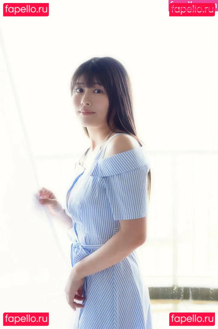 Yoshino Chitose Onlyfans Photo Gallery 