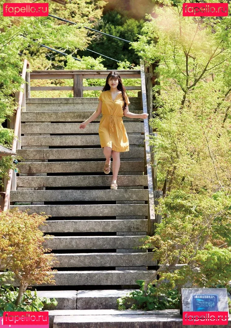 Yoshino Chitose Onlyfans Photo Gallery 