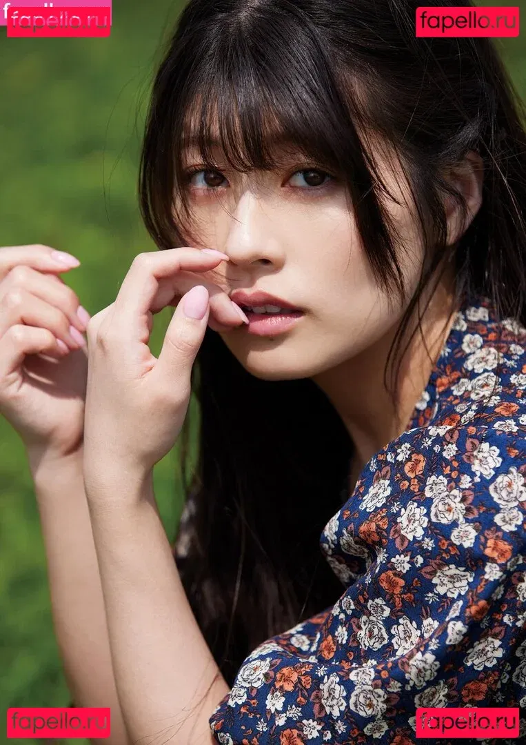 Yoshino Chitose Onlyfans Photo Gallery 