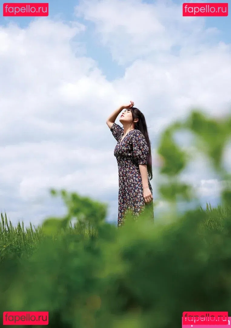 Yoshino Chitose Onlyfans Photo Gallery 