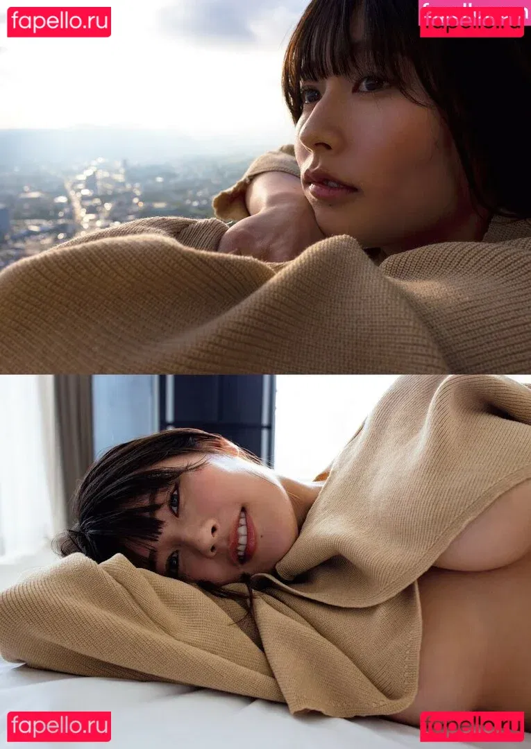 Yoshino Chitose Onlyfans Photo Gallery 