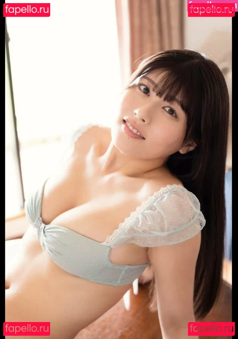 Yoshino Chitose Onlyfans Photo Gallery 