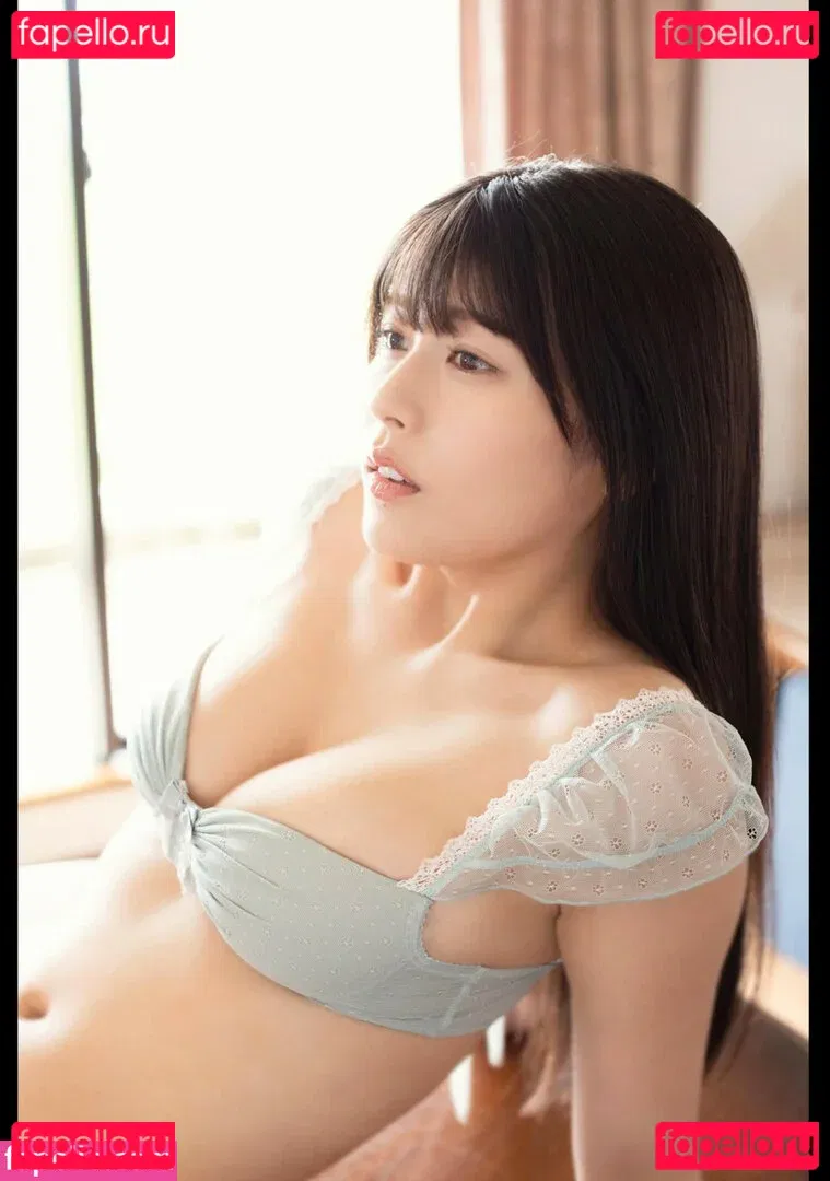 Yoshino Chitose Onlyfans Photo Gallery 