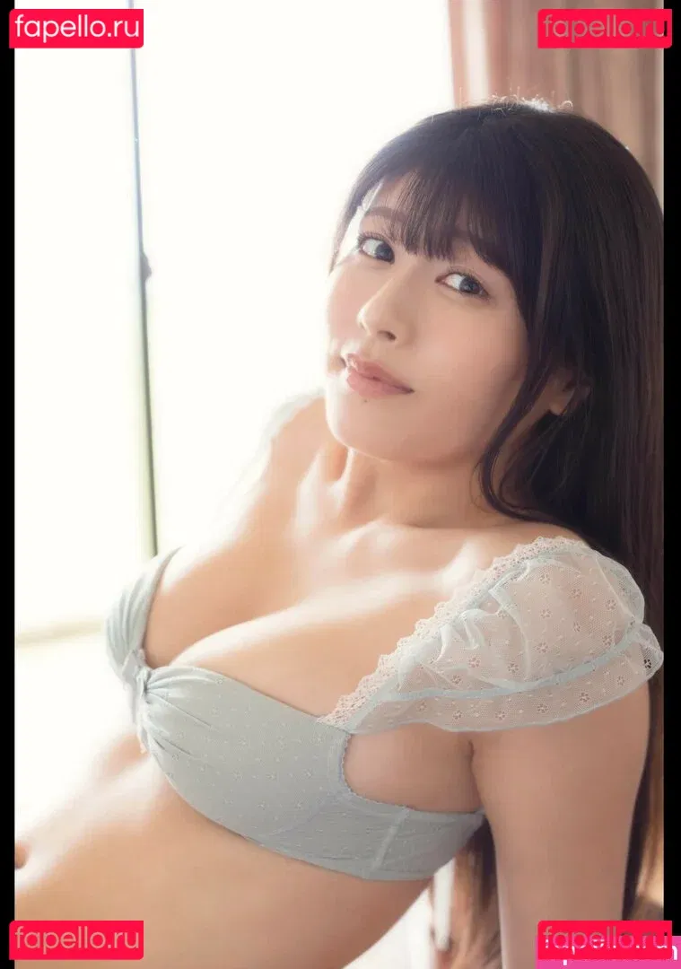 Yoshino Chitose Onlyfans Photo Gallery 