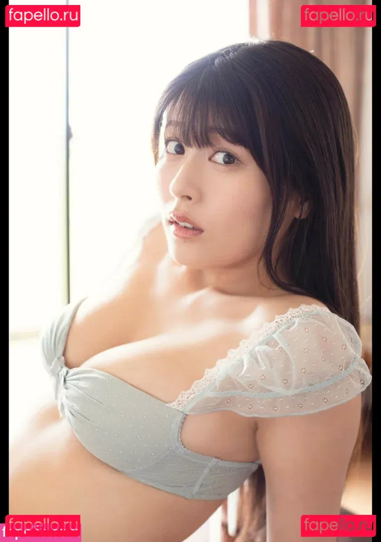 Yoshino Chitose Onlyfans Photo Gallery 