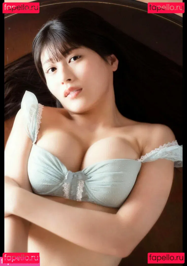 Yoshino Chitose Onlyfans Photo Gallery 