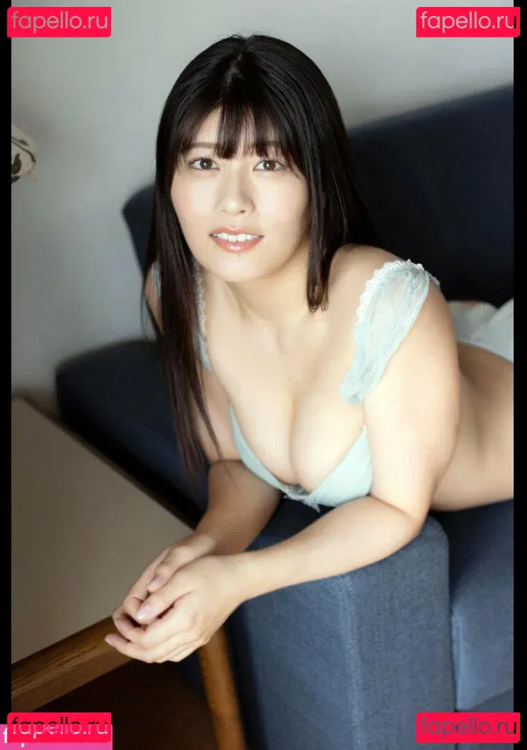 Yoshino Chitose Onlyfans Photo Gallery 