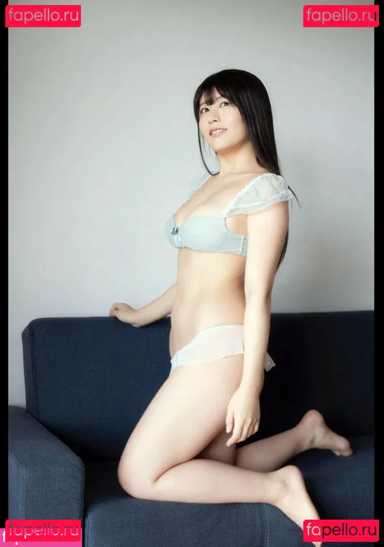 Yoshino Chitose Onlyfans Photo Gallery 
