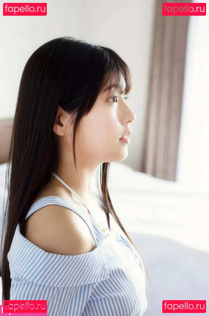 Yoshino Chitose Onlyfans Photo Gallery 