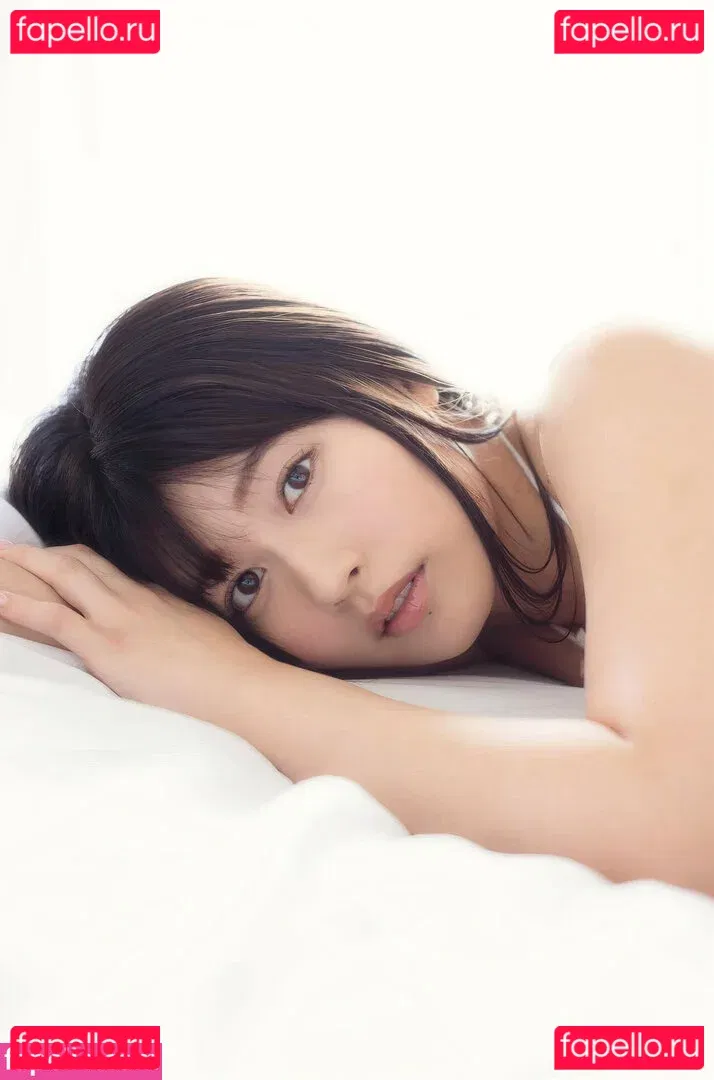 Yoshino Chitose Onlyfans Photo Gallery 