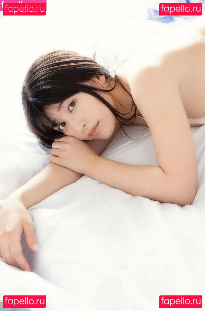 Yoshino Chitose Onlyfans Photo Gallery 