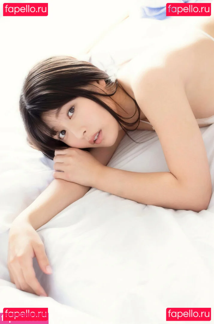 Yoshino Chitose Onlyfans Photo Gallery 