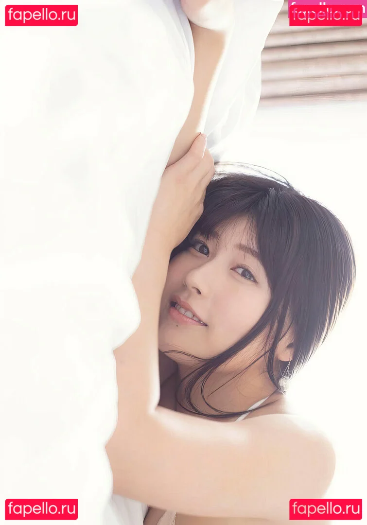 Yoshino Chitose Onlyfans Photo Gallery 