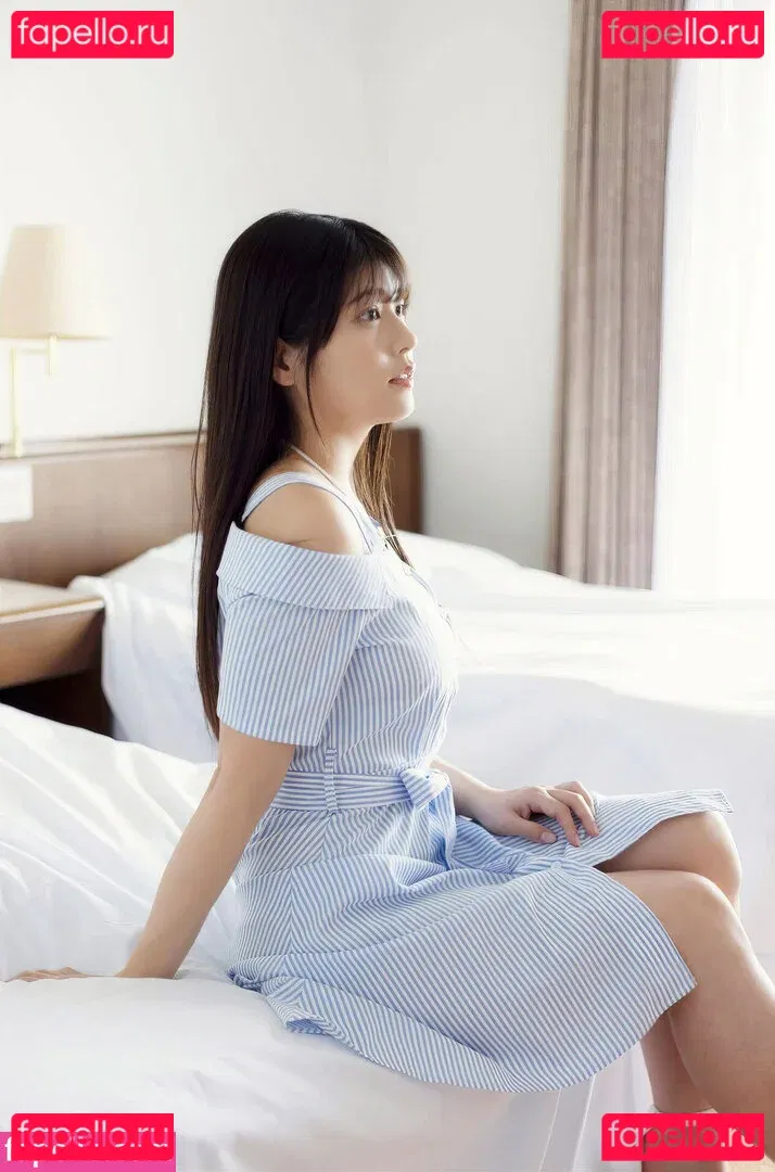 Yoshino Chitose Onlyfans Photo Gallery 