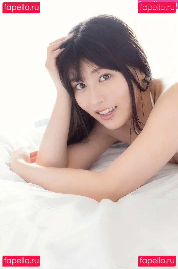 Yoshino Chitose Onlyfans Photo Gallery 