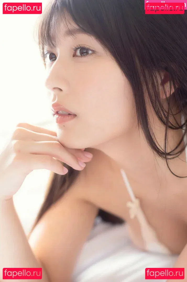 Yoshino Chitose Onlyfans Photo Gallery 