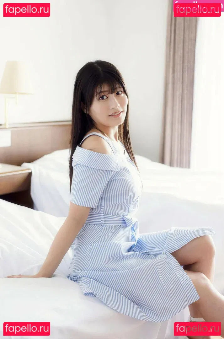 Yoshino Chitose Onlyfans Photo Gallery 