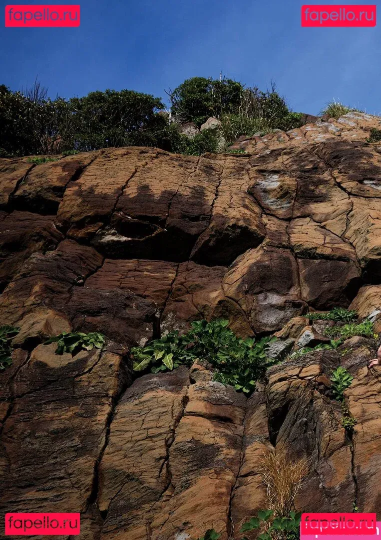 Yoshino Chitose Onlyfans Photo Gallery 