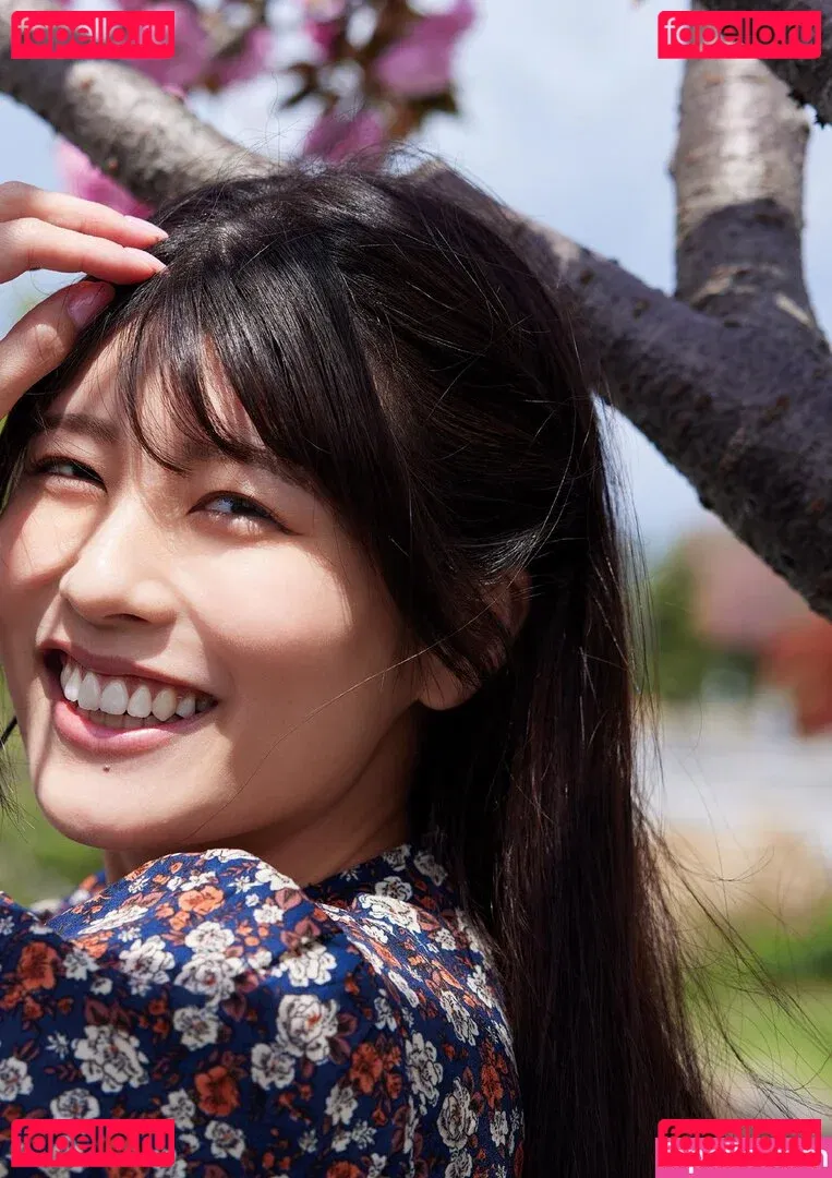 Yoshino Chitose Onlyfans Photo Gallery 