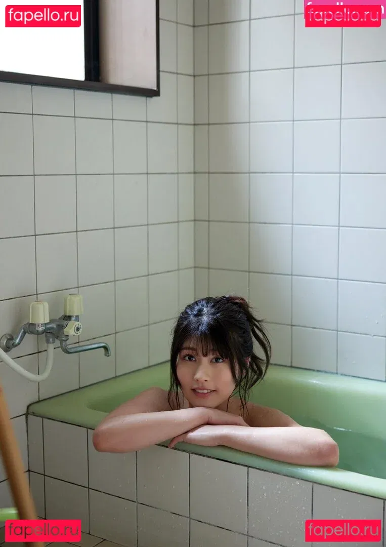 Yoshino Chitose Onlyfans Photo Gallery 