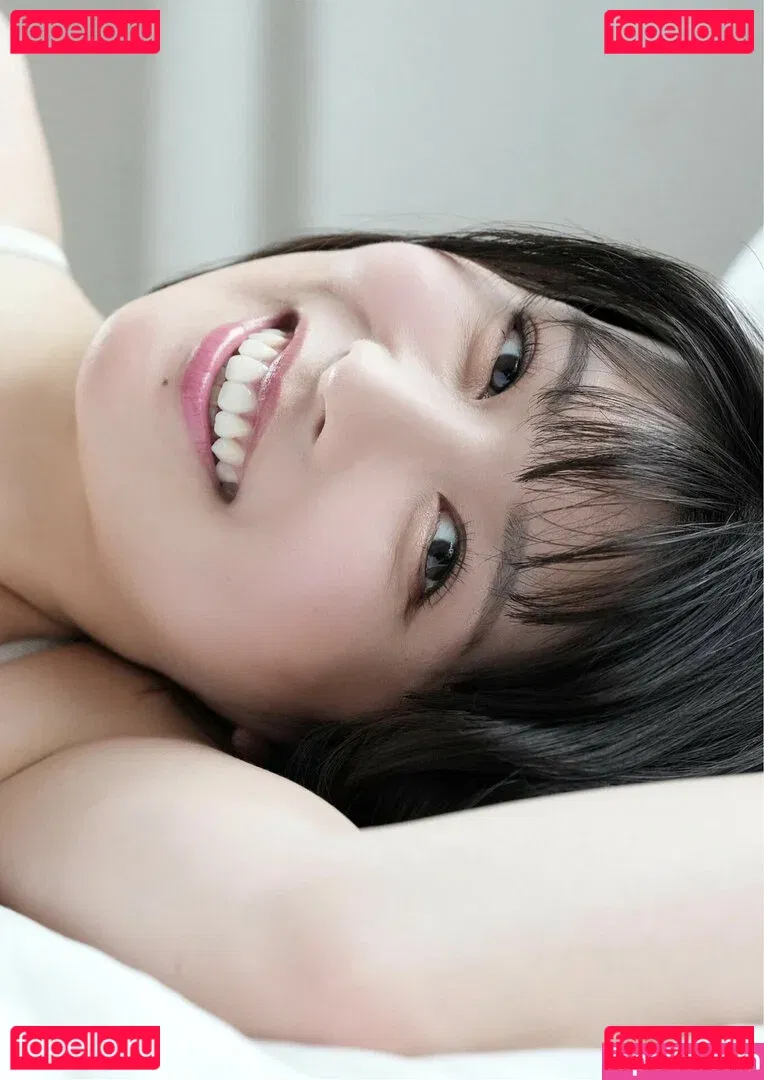 Yoshino Chitose Onlyfans Photo Gallery 