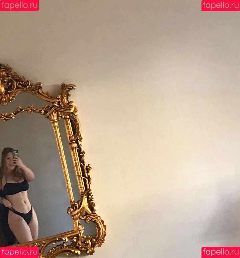 Haley E Onlyfans Photo Gallery 