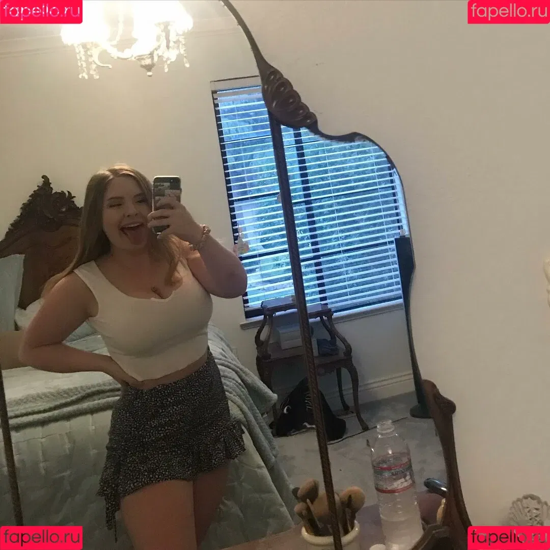 Haley E Onlyfans Photo Gallery 