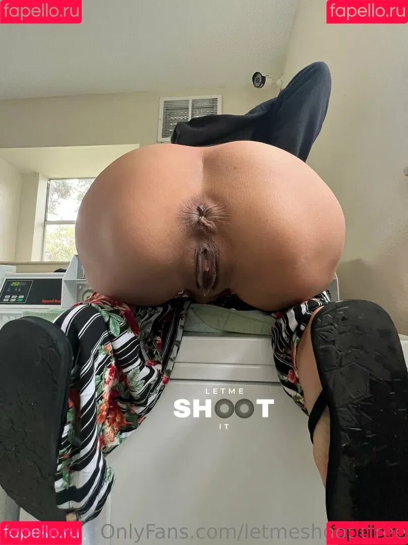 letmeshootitfree Onlyfans Photo Gallery 