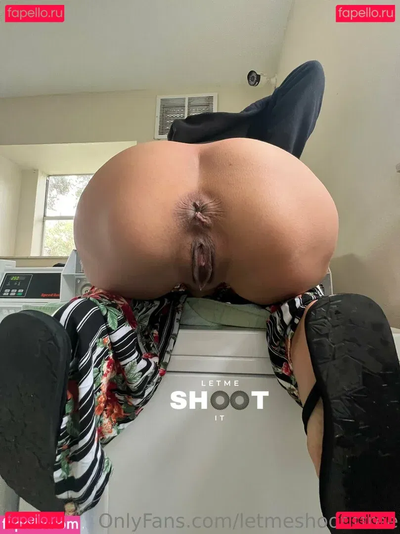 letmeshootitfree Onlyfans Photo Gallery 