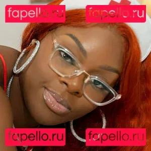 letmeshootitfree Onlyfans Photo Gallery 