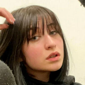 mistressstefy Onlyfans Photo Gallery 