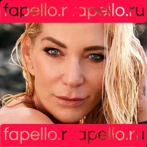Sarah Kern Onlyfans Photo Gallery 
