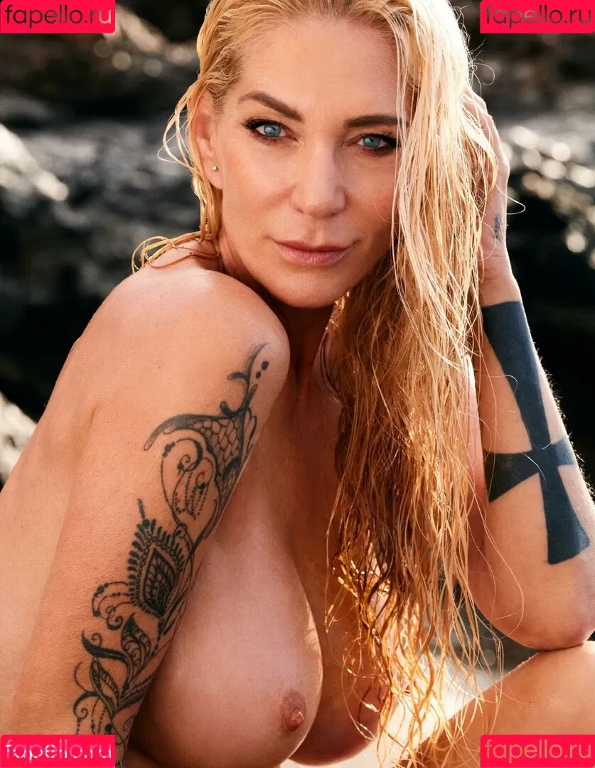 Sarah Kern Onlyfans Photo Gallery 