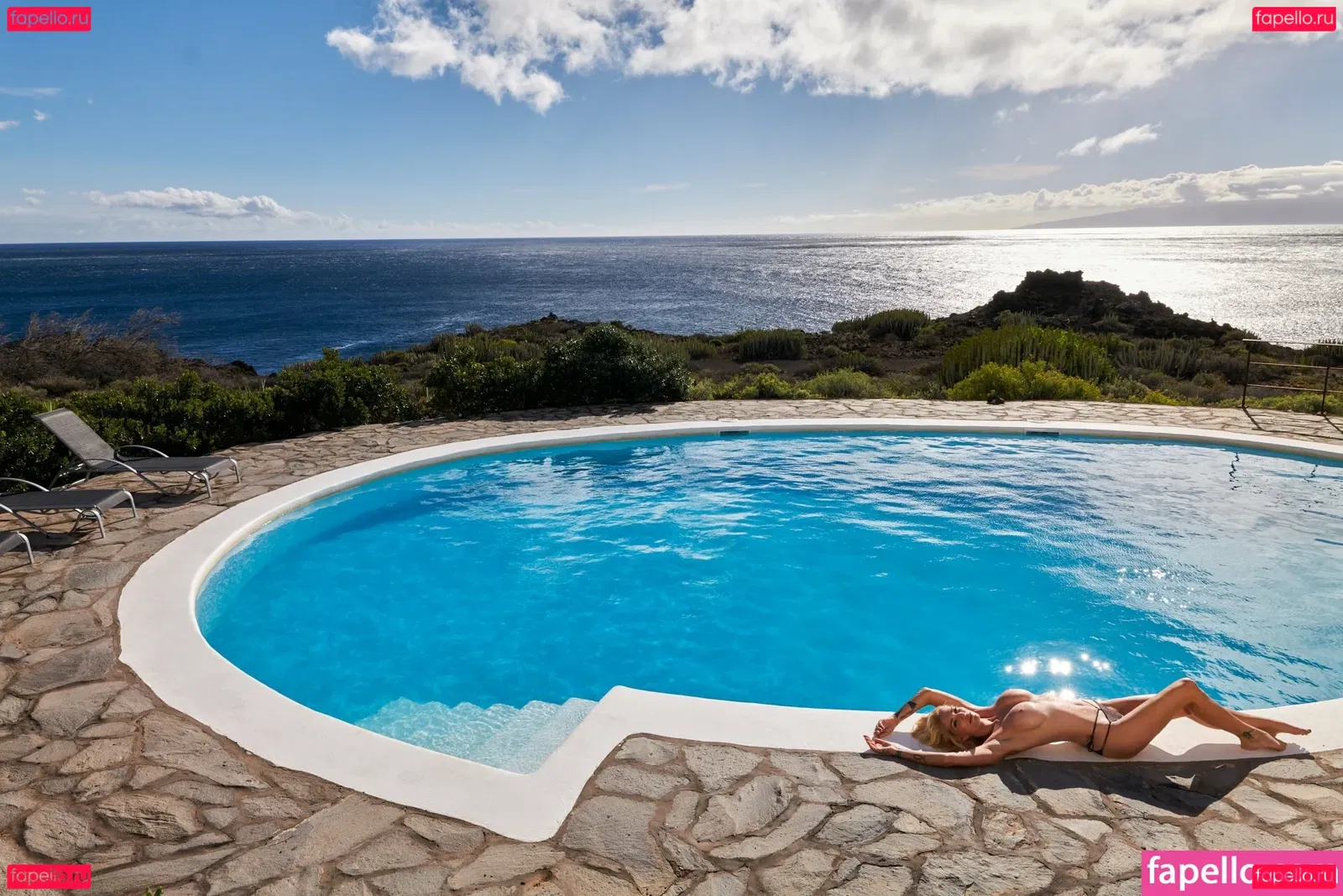 Sarah Kern Onlyfans Photo Gallery 