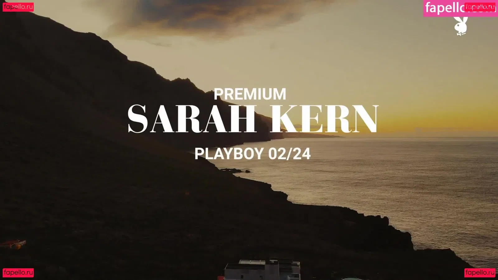 Sarah Kern Onlyfans Photo Gallery 